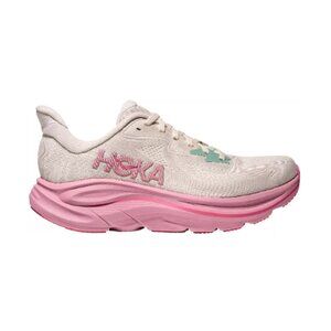 [Good for Cheap] Clifton 10 Hoka Women's Shoes